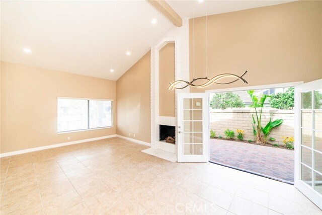 Building Photo - 5791 Bellfield Ln