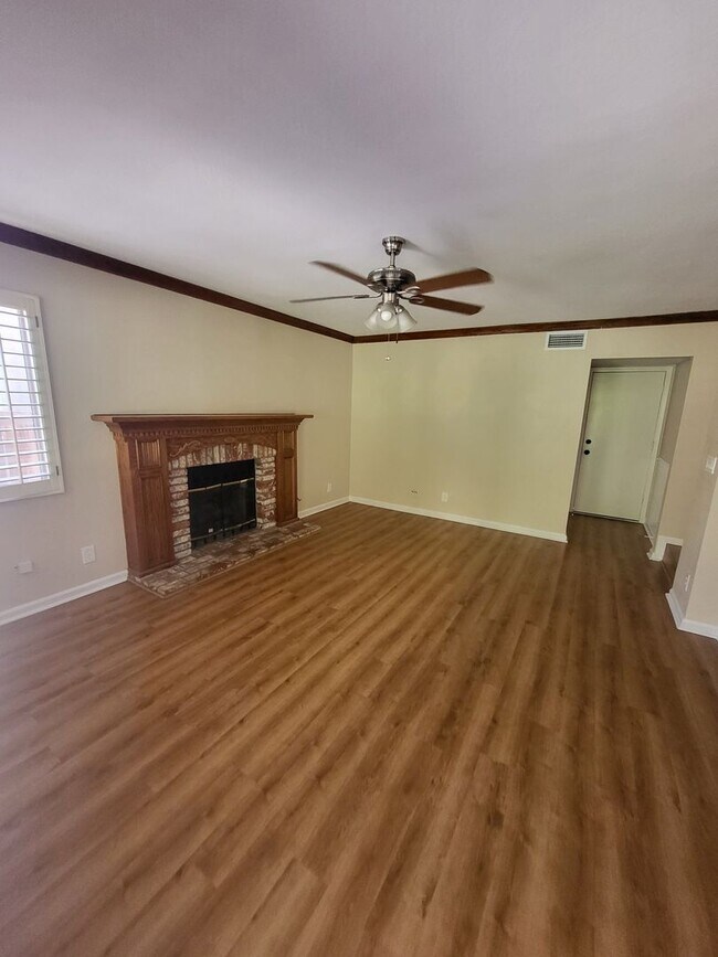 Foto del edificio - Great Home in Quiet Central Murrieta Neighborhood