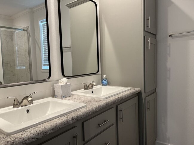 Building Photo - 24300 Airport Rd