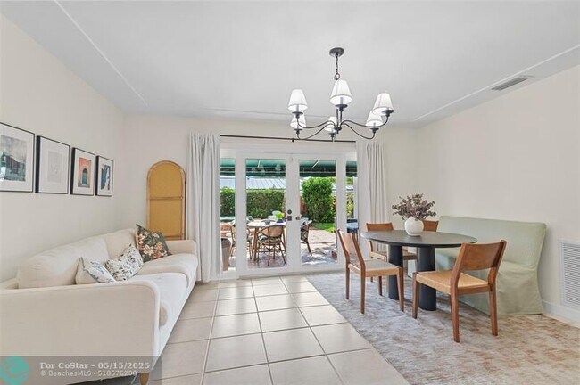 Foto del edificio - 2609 NE 35th St