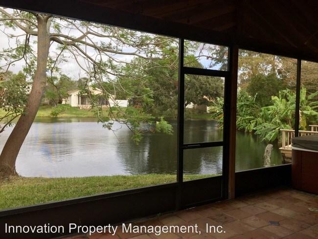 Foto del edificio - 3 br, 2 bath House - 723 Adidas Rd