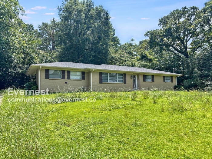 Primary Photo - 409 4th Ave
