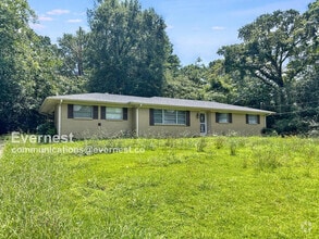 Building Photo - 409 4th Ave
