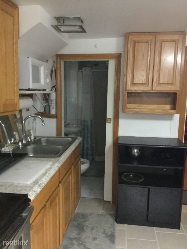 Primary Photo - 1 br, 1 bath House - 15 Pellwood Lake Rd