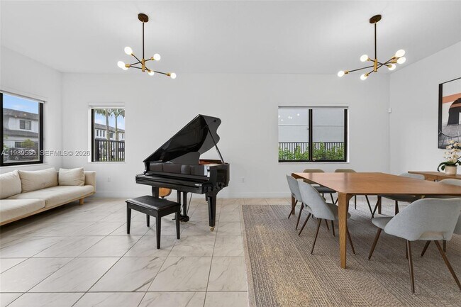 Building Photo - 8267 SW 120th Ter