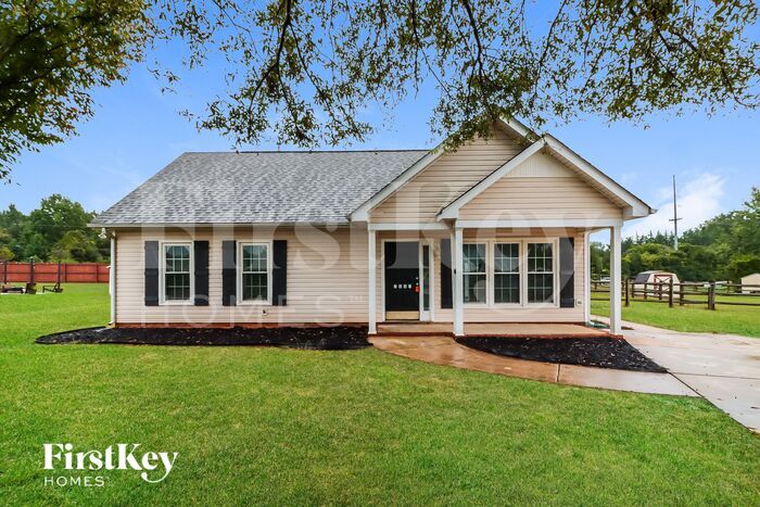 Primary Photo - 2112 Dawn Ridge