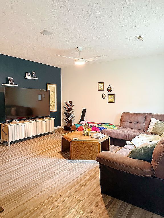 Building Photo - 6239 Birchbrook Dr