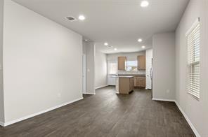 Foto del edificio - 125 Honeybee Ln