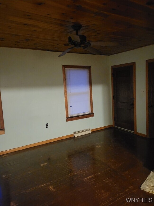 Foto del edificio - 267 Crestwood Ave