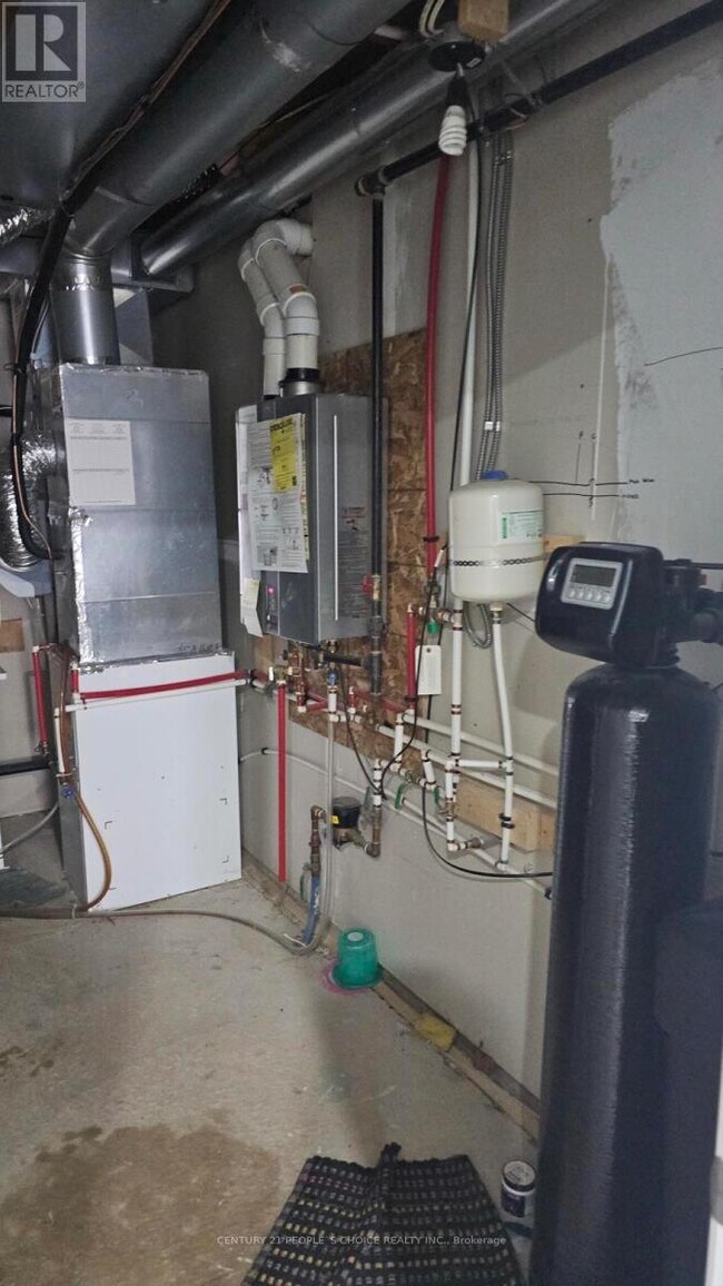 Building Photo - 111 Glenvista Dr