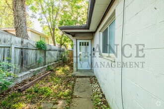 Building Photo - 1554 N Salina Ave