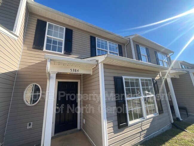 Building Photo - 5384 Esther Ln