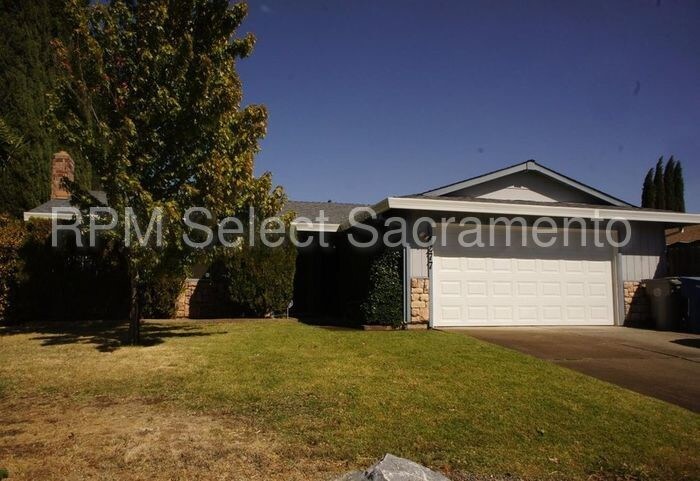 Primary Photo - 5277 Eden View Dr