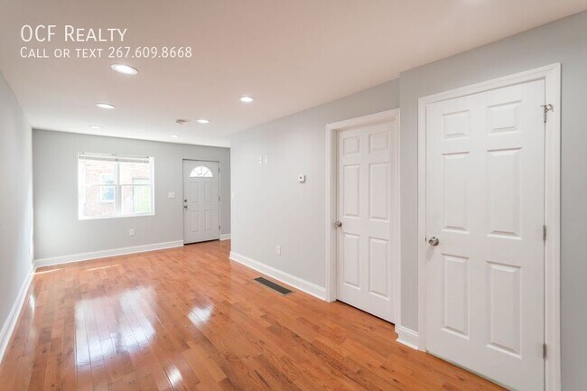 Building Photo - 513 Wilder St