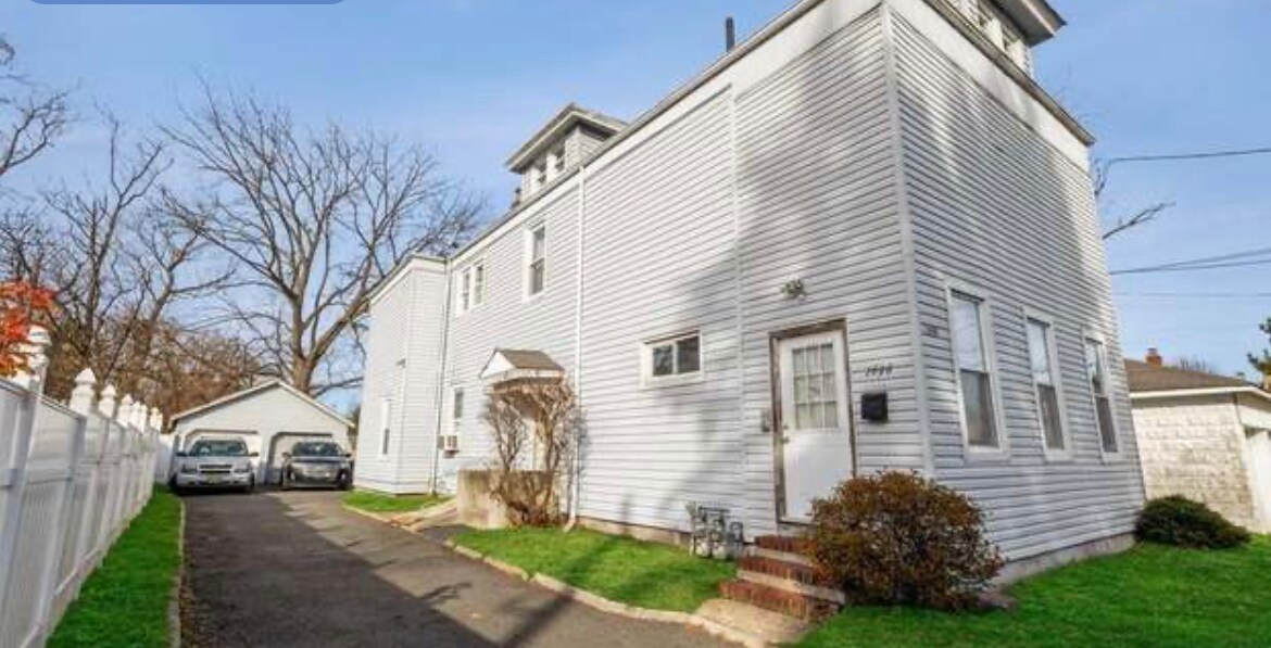 1696 Winfield St Unit 1, Rahway, NJ 07065 Apartments in Rahway, NJ