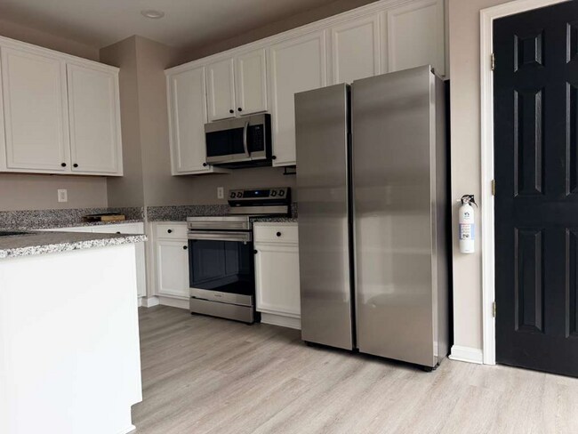 Foto del edificio - 103 Hillside Ct