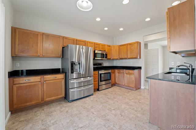 Foto del edificio - 1458 Willow Oak Rd