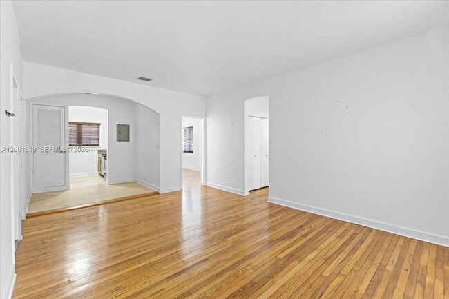 Foto del edificio - 1561 Lenox Ave.