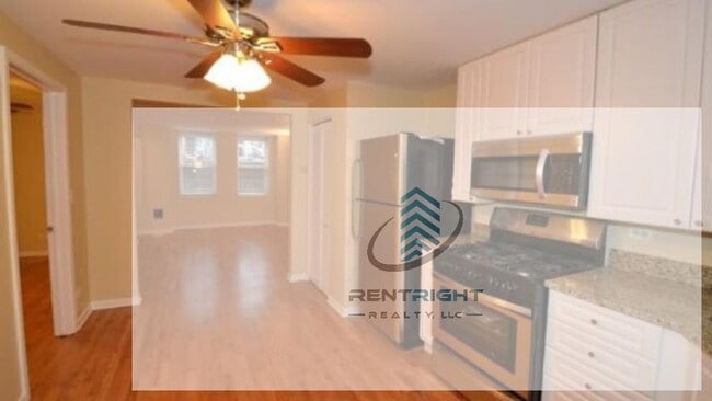 Foto del edificio - 1510 W Erie St