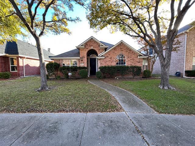 Building Photo - 2049 St Anne Dr