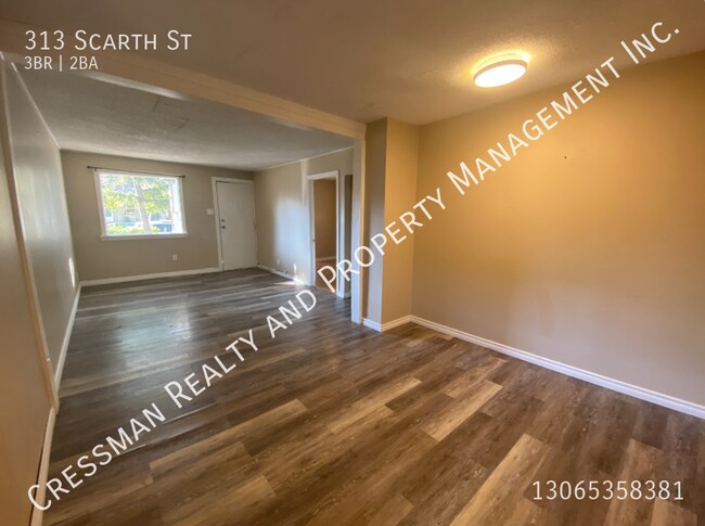 Photo du bâtiment - 3 Bedroom 2 Bath FULL HOUSE