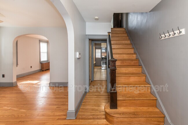 Foto del edificio - 4204 10th St NE