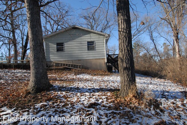 Building Photo - 2 br, 1 bath House - 1000 Hillsboro Road