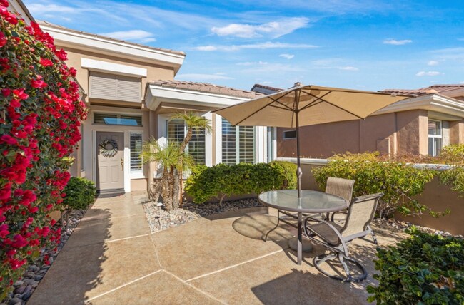 Building Photo - 78256 Hollister Dr