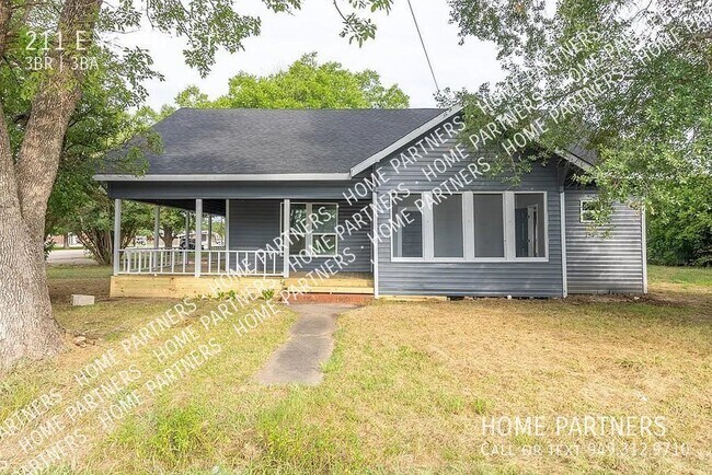 Foto del edificio - Rent to Own Remodeled Home with $16,000 Do...