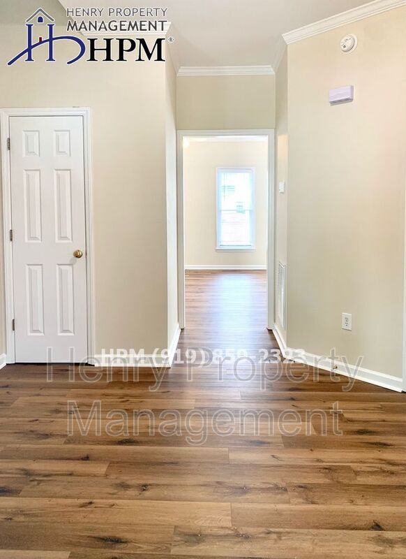 Building Photo - 1120 Scotts Ridge Trail
