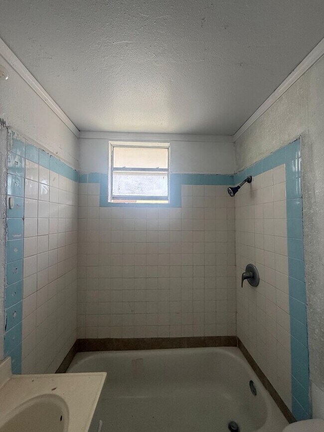 Building Photo - Charming 3-Bedroom Home with Large Yard on the Outskirts of Edinburg