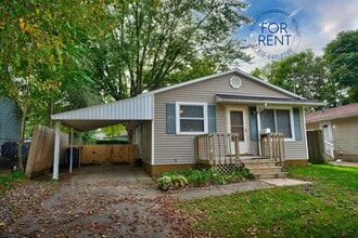 Building Photo - 4514 Pengelly Rd