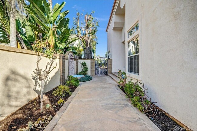 Foto del edificio - 25711 Wood Brook Rd