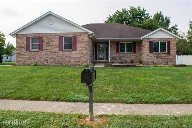 Primary Photo - 3 br, 2 bath House - 516 Jaime Lynn Court