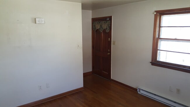 Foto del edificio - 4145-4147 2nd St