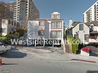 Foto principal - 10709 Ashton Ave