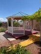 Foto principal - Fully Landscaped 4 br. home