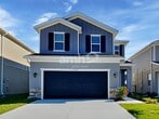 Foto principal - 27349 St Andrews Ave