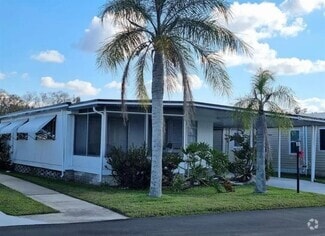 Building Photo - 1401 W Hwy 50