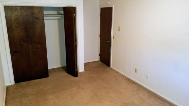 Building Photo - 3 bedroom in Billings MT 59102