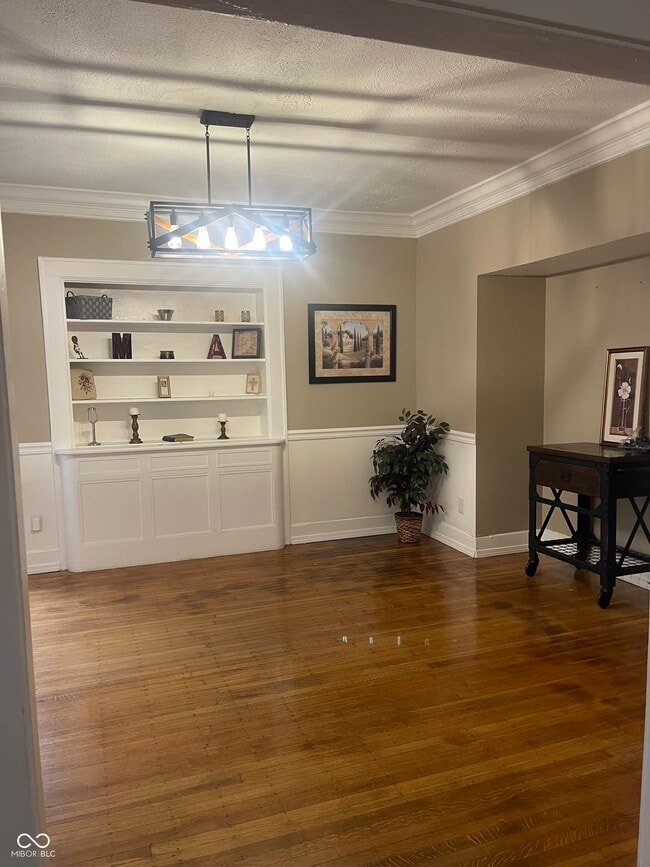 Foto del edificio - 117 E 36th St