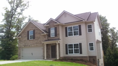 Building Photo - 6406 Airtree Ln