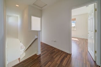 Building Photo - 5067 Bianco Cir