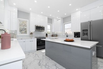 Building Photo - 57 Berlant Ave