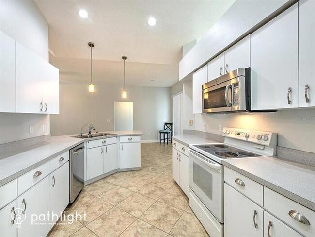 Building Photo - 1705 Audubon Trail, Lutz, FL, 33549