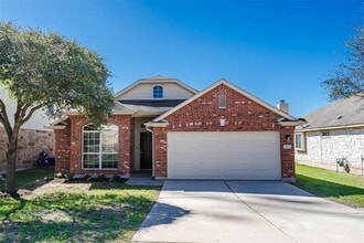 Building Photo - 2404 Christoff Loop