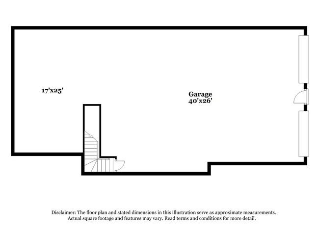 Building Photo - 4105 Spring Oak Ln