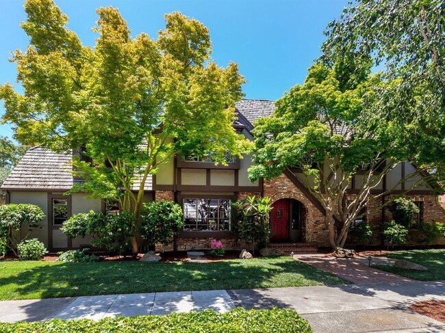 Foto del edificio - 1084 Fife Ave