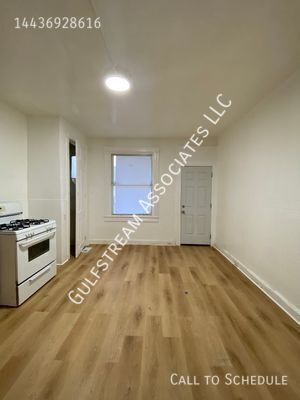 Foto del edificio - 2406 E Oliver St