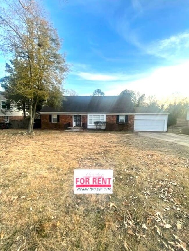 Newly Renovated Home In Raleigh - Newly Renovated Home In Raleigh